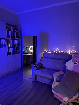 Snapshot of bigJuicyPussy chatting on 04-04-26, 01:30 bigJuicyPussy online show from 04-04-26, 01:30