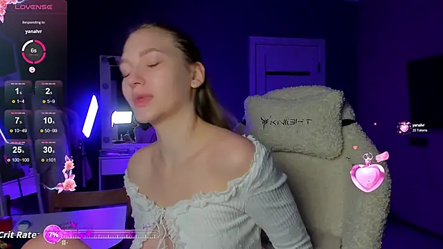 Ammi bliss online show from 10-07-25, 03:47