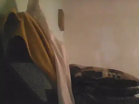 XaviGomez-87 online show from 09-21-25, 10:22