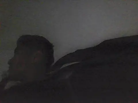 XaviGomez-87 online show from 09-23-25, 06:38