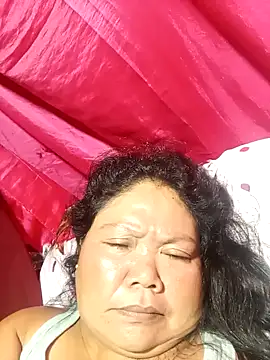 Mari fvcks online show from 10-16-25, 04:41