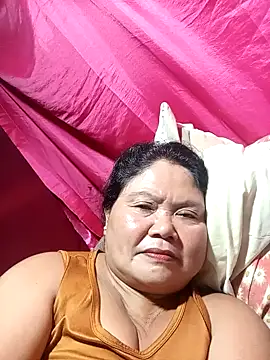 Mari fvcks online show from 10-23-25, 01:49