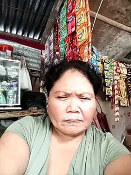 Mari fvcks online show from 10-25-25, 03:36