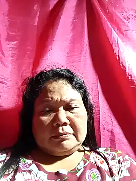 Mari fvcks online show from 11-16-25, 12:49