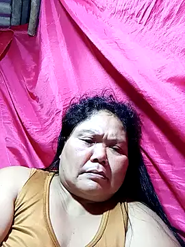 Mari fvcks online show from 11-23-25, 02:39