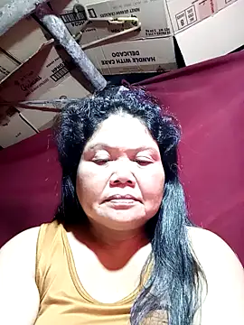 Mari fvcks online show from 11-24-25, 05:18