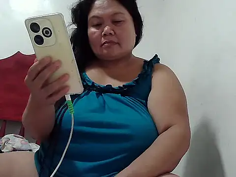 Mari fvcks online show from 03-02-26, 05:19