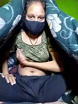 Punam ji online show from 01-11-26, 12:59