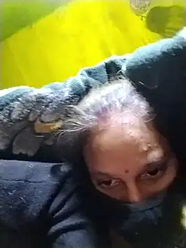 Punam ji online show from 01-13-26, 12:32