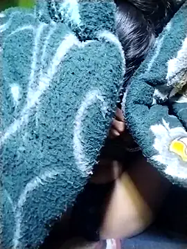 Punam ji online show from 02-05-26, 12:48