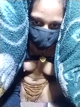 Punam ji online show from 02-06-26, 12:26