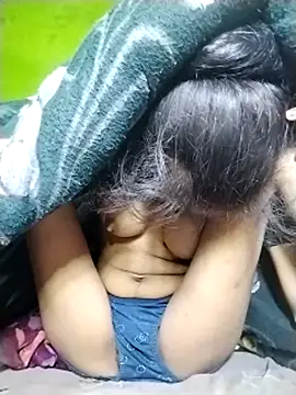 Punam ji online show from 02-22-26, 12:56