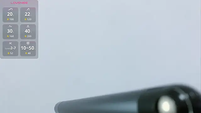 A SR 001 online show from 11-14-25, 02:38