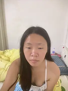 TeddyPrincess online show from 12-21-25, 10:11