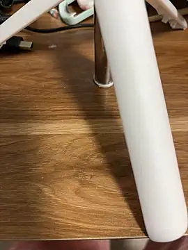 ououlovelove online show from 02-17-26, 11:29