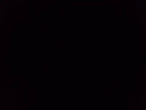 Glen675 online show from 11-02-25, 11:45