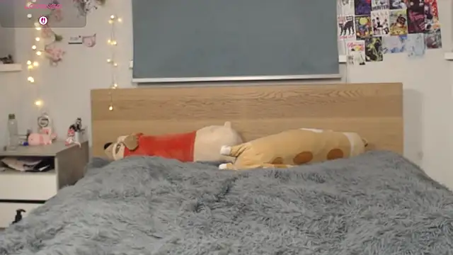 triplebakaaa online show from 10-06-25, 09:45