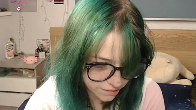 triplebakaaa online show from 10-23-25, 10:08