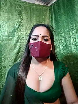 Payel 50 online show from 11-13-25, 06:40