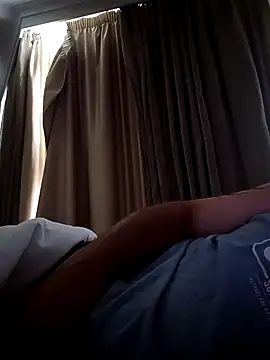 snortpepsi online show from 11-21-25, 11:25