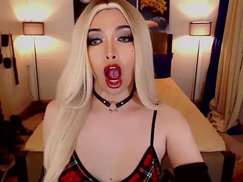 GiftedCockJam online show from 10-30-25, 02:24