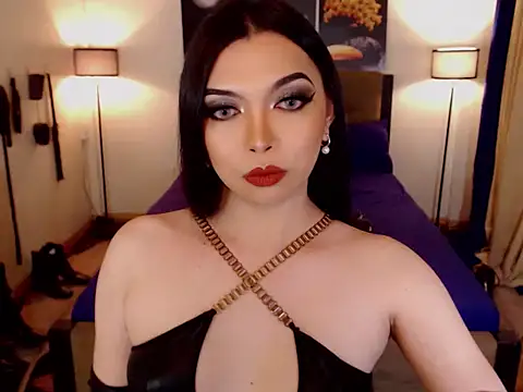 GiftedCockJam online show from 12-20-25, 10:22