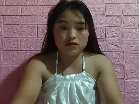 Loc al online show from 10-10-25, 01:43