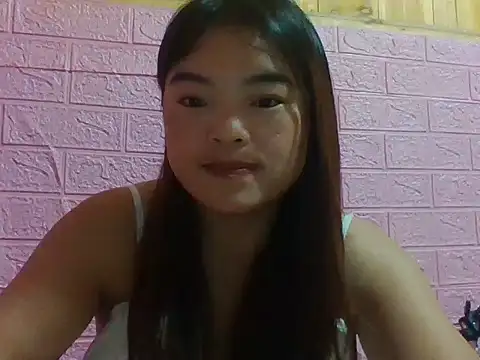 Loc al online show from 10-18-25, 11:49