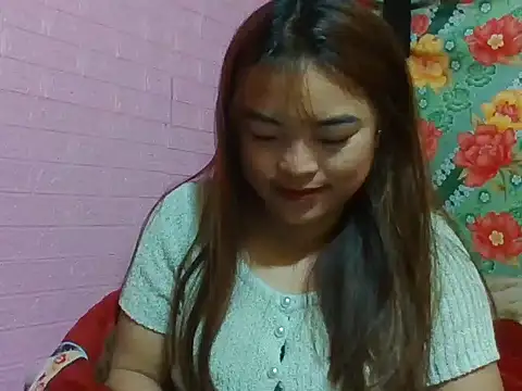 Loc al online show from 01-13-26, 12:49