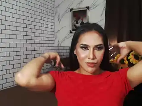 Latinahugecock online show from 10-01-25, 02:56