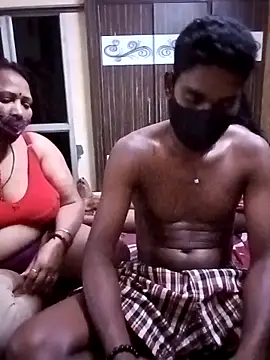 LoveOnStream online show from 02-17-26, 04:57