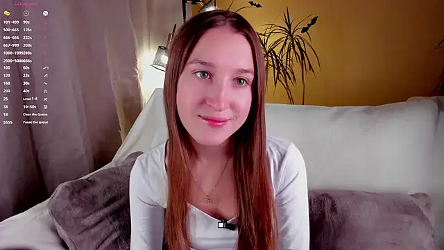 Snapshot of NanaMertins chatting on 11-05-25, 01:05 NanaMertins online show from 11-05-25, 01:05