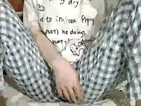 Lamoon 2k online show from 12-02-25, 08:52