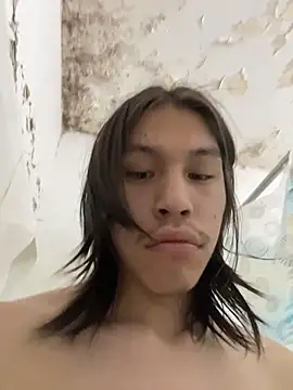 heytherepeoples717 online show from 11-05-25, 11:21