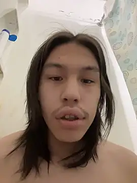 heytherepeoples717 online show from 11-24-25, 12:49