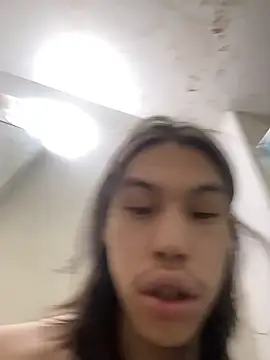 heytherepeoples717 online show from 01-09-26, 12:41