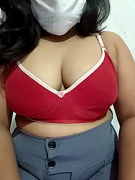 Sakshi4u online show from 11-25-25, 06:57