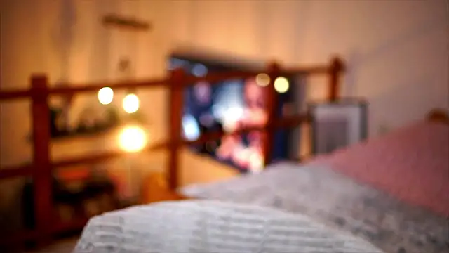 Emilyvanroessel online show from 01-14-26, 12:22