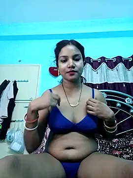 Miss Tumpa online show from 10-19-25, 09:48