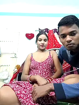 Miss Tumpa online show from 12-20-25, 10:44