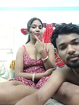 Miss Tumpa online show from 02-21-26, 09:27