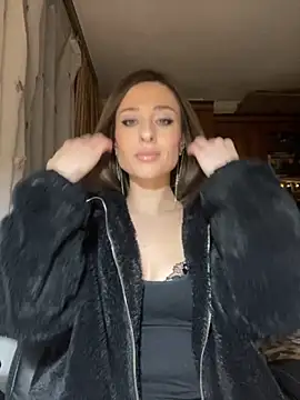  shadylady  online show from 10-07-25, 05:32