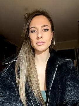  shadylady  online show from 10-12-25, 07:24