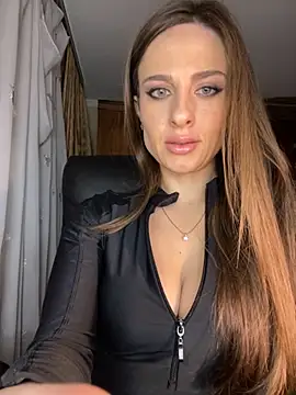  shadylady  online show from 10-17-25, 06:32