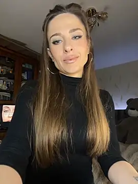  shadylady  online show from 10-20-25, 05:57