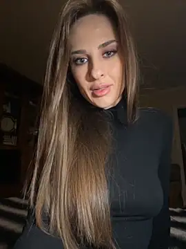 Snapshot of _shadylady_ chatting on 11-21-25, 06:50 shadylady online show from 11-21-25, 06:50