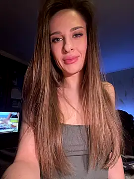 Snapshot of _shadylady_ chatting on 12-01-25, 08:14 shadylady online show from 12-01-25, 08:14