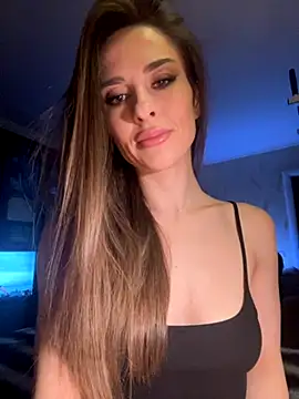 Snapshot of _shadylady_ chatting on 12-03-25, 08:29 shadylady online show from 12-03-25, 08:29