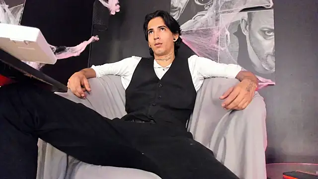 jett savage online show from 10-15-25, 04:29