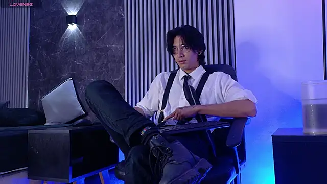 jett savage online show from 01-06-26, 02:21